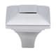 Vesta V7300 number 5
