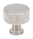 Vesta V7400 number 1