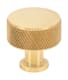 Vesta V7400 number 2
