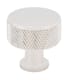 Vesta V7400 number 4