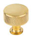 Vesta V7400 number 5