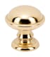 Vesta V7500 number 2