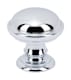 Vesta V7500 number 3
