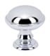 Vesta V7501 number 2