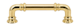 Vesta V7502 number 3