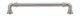 Vesta V7504 number 1