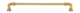 Vesta V7505 number 2
