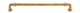 Vesta V7505 number 5