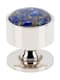 Vesta V7550 number 3