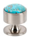 Vesta V7554 number 1