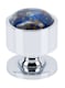 Vesta V7560 number 3