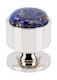 Vesta V7560 number 4