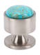 Vesta V7564 number 1