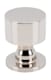 Vesta V7750 number 5