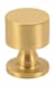 Vesta V7750 number 7