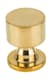 Vesta V7750 number 6