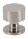 Vesta V7751 number 1