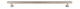 Vesta V7760 number 1