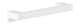 Hansgrohe 41744 number 5