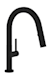 Rohl R7581S number 7