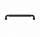 Top Knobs TK3204 number 3