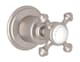 Rohl U.3775X number 3
