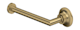 Rohl MBG4 number 7