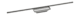 Hansgrohe 56222001 number 1