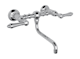 Rohl A1405/44 number 1