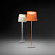 Vibia 4055 number 2