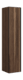 Perlato PSSC1464NN number 20
