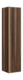 Perlato PSSC1464NN number 9