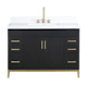 Chestnut & Elm VELA4821F-S1HH number 4