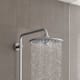 Grohe 26456 number 4