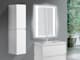 Madeli IM-VI2442-25 number 1