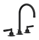 Rohl MB2019LM number 6