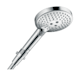 Hansgrohe 04903 number 1