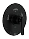 Rohl TAP13W1LM number 6