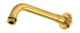 Rohl U.7AR27SA number 2