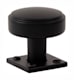Atlas Homewares A540 number 5
