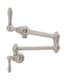 Rohl A1451LM number 3