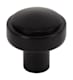 Atlas Homewares A530 number 2