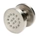 ALFI brand AB3830 number 2