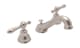 Rohl AC102LM number 3
