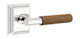 Emtek 8161TWNWD number 4