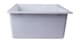 ALFI brand AB3020UM number 25