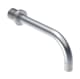 Vola 010 number 1
