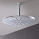 Vola 060A number 1