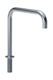 Vola 090 number 1