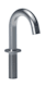 Vola 090A number 1